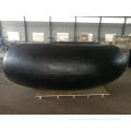 52inch XS A234 WPB Elbow welded